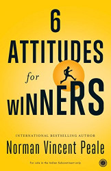 Six Attitudes For Winners