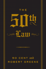 Th 50th Law