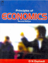 Principles Of Economics