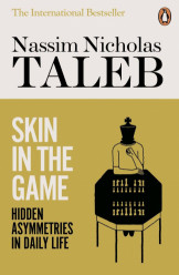 Skin in the Time