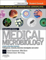 Medical Microbiology