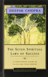 The Seven Spiritual law of Success