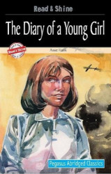 The Diary Of A Young Girl