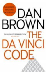 Da Vinci Code