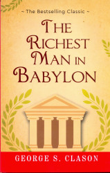 The Richest Man in Babylon