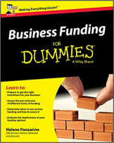 Business Funding For Dummies