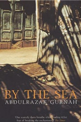 By The Sea Pbk