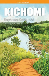 Kichomi