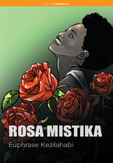 Rosa mistika