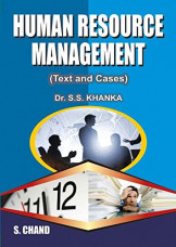 Human Resources Management