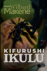 Kifurushi Ikulu