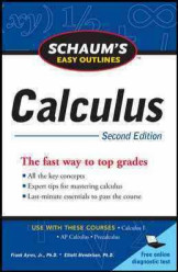 SEO of Calculus