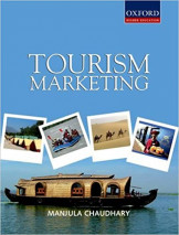 Tourism Marketing