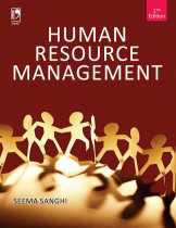 Human Resource Management 2nd Edition