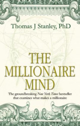 The Millionaire Mind