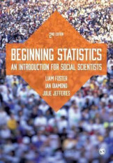Beginning Statistics : An Introduction for Social Scientists