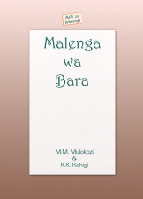 Malenga wa Bara