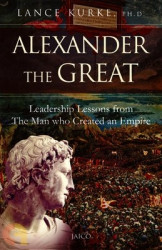 Alexander The Great