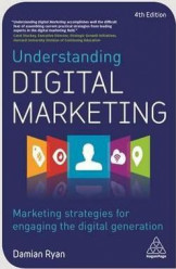 Understanding Digital Marketing 4th Edition