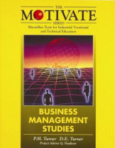 Business Management Studies
