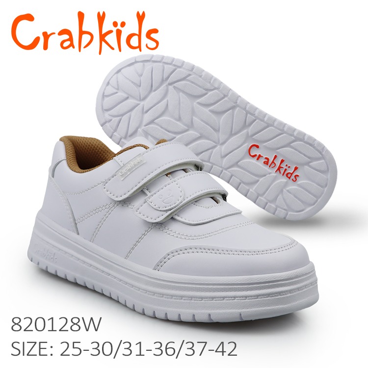 Crabkids_White_Mix (37 - 42)