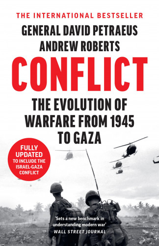 Conflict