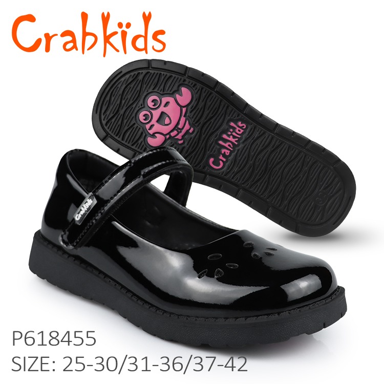 Crabkids_Black_Girl (31-36)